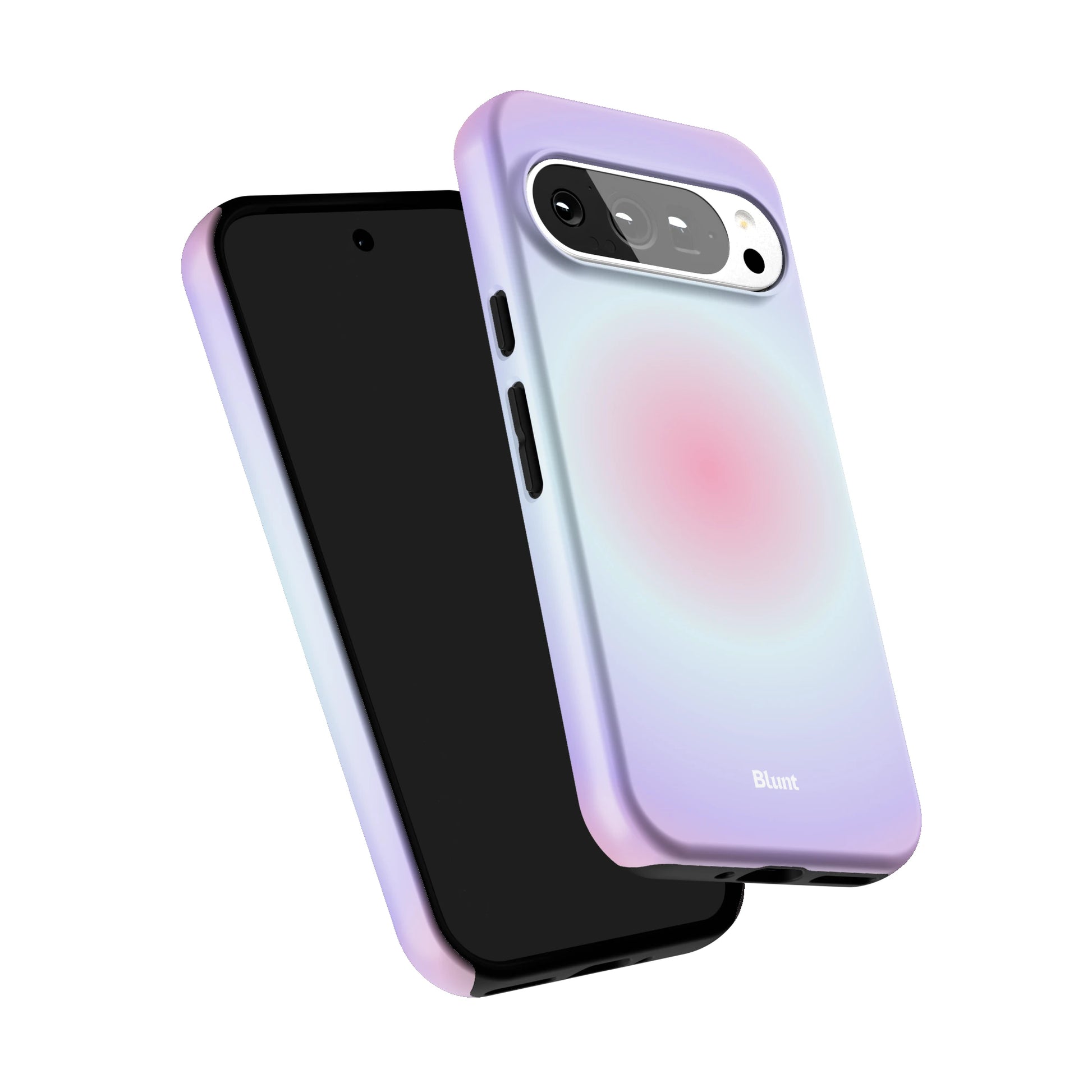 Pixel_9_Pixel_9_Pro_5