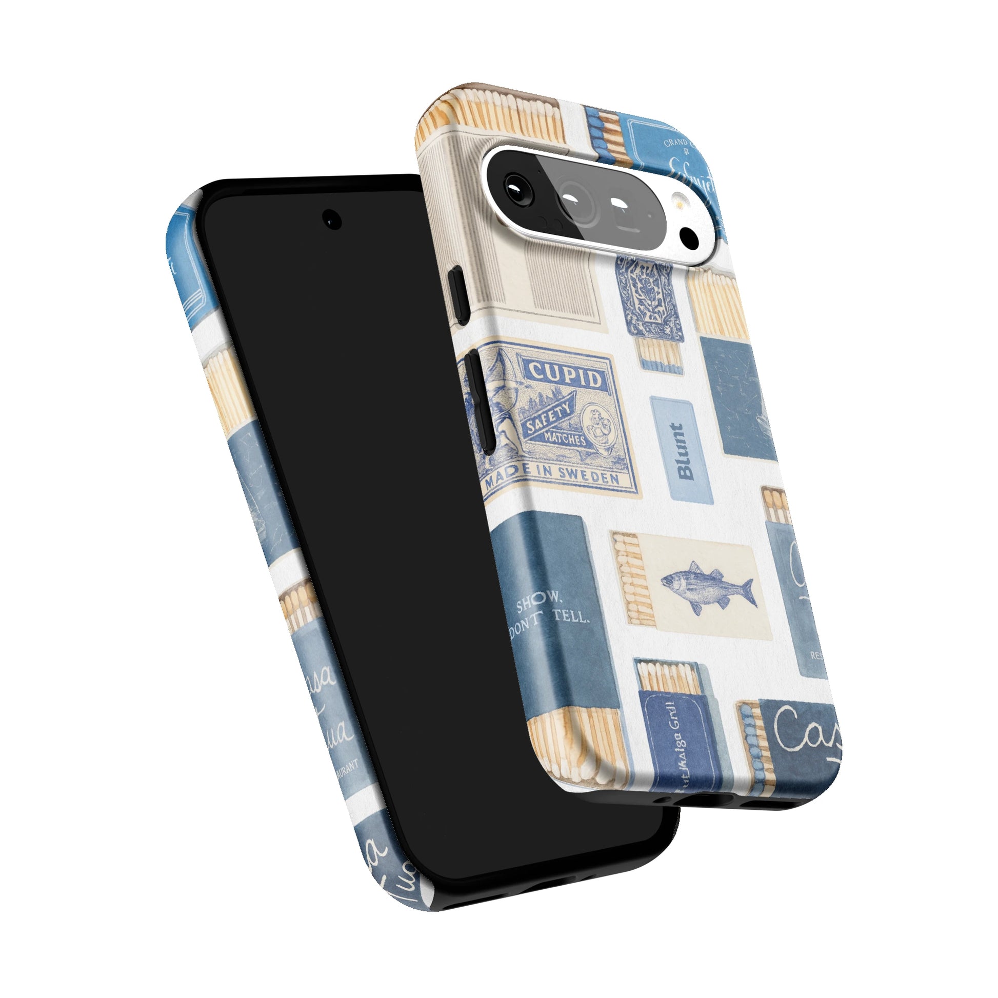 Pixel_9_Pixel_9_Pro_5