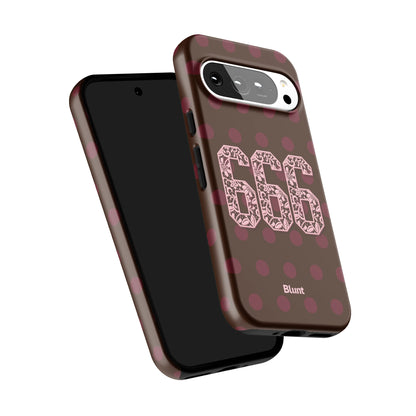 Pixel_9_Pixel_9_Pro_5