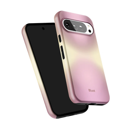Pixel_9_Pixel_9_Pro_5