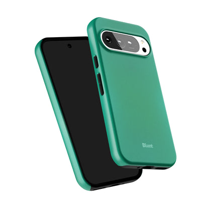Pixel_9_Pixel_9_Pro_5