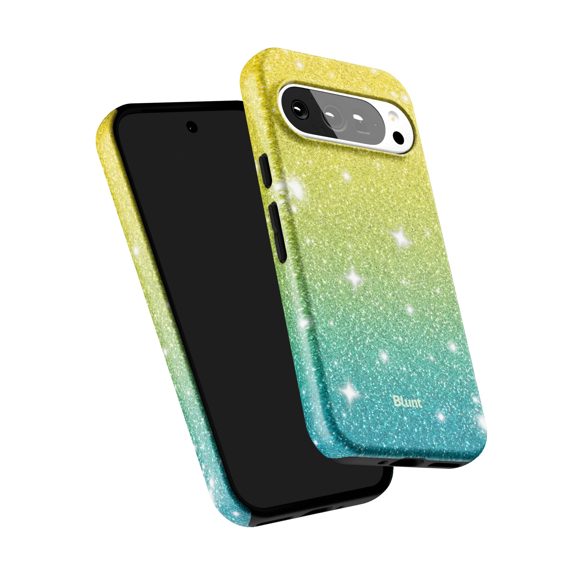 Pixel_9_Pixel_9_Pro_5