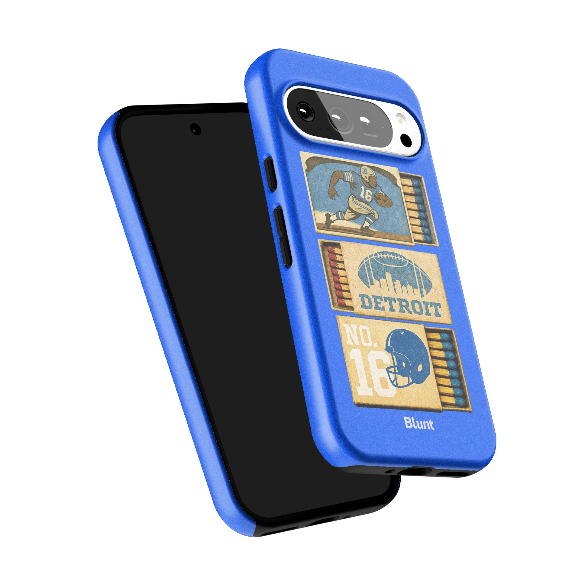 Pixel_9_Pixel_9_Pro_5
