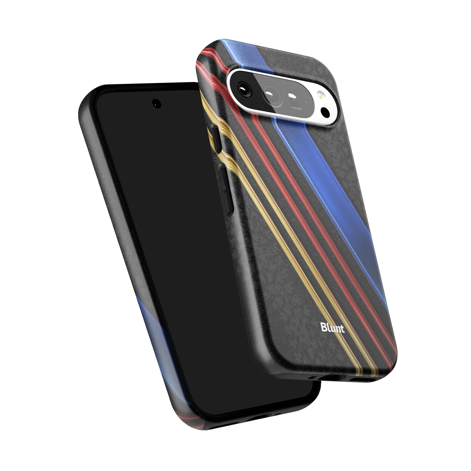 Pixel_9_Pixel_9_Pro_5