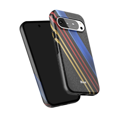 Pixel_9_Pixel_9_Pro_5