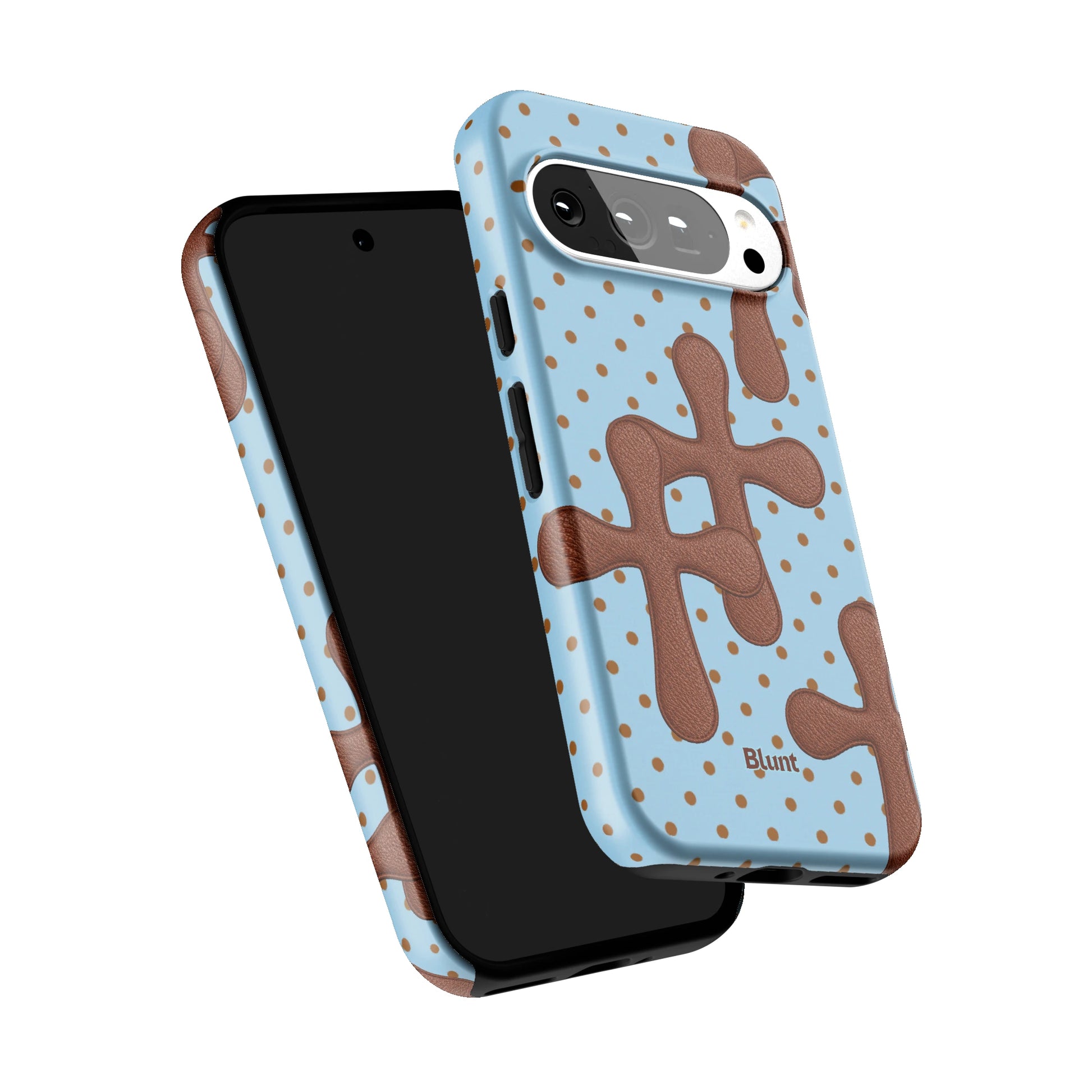Pixel_9_Pixel_9_Pro_5