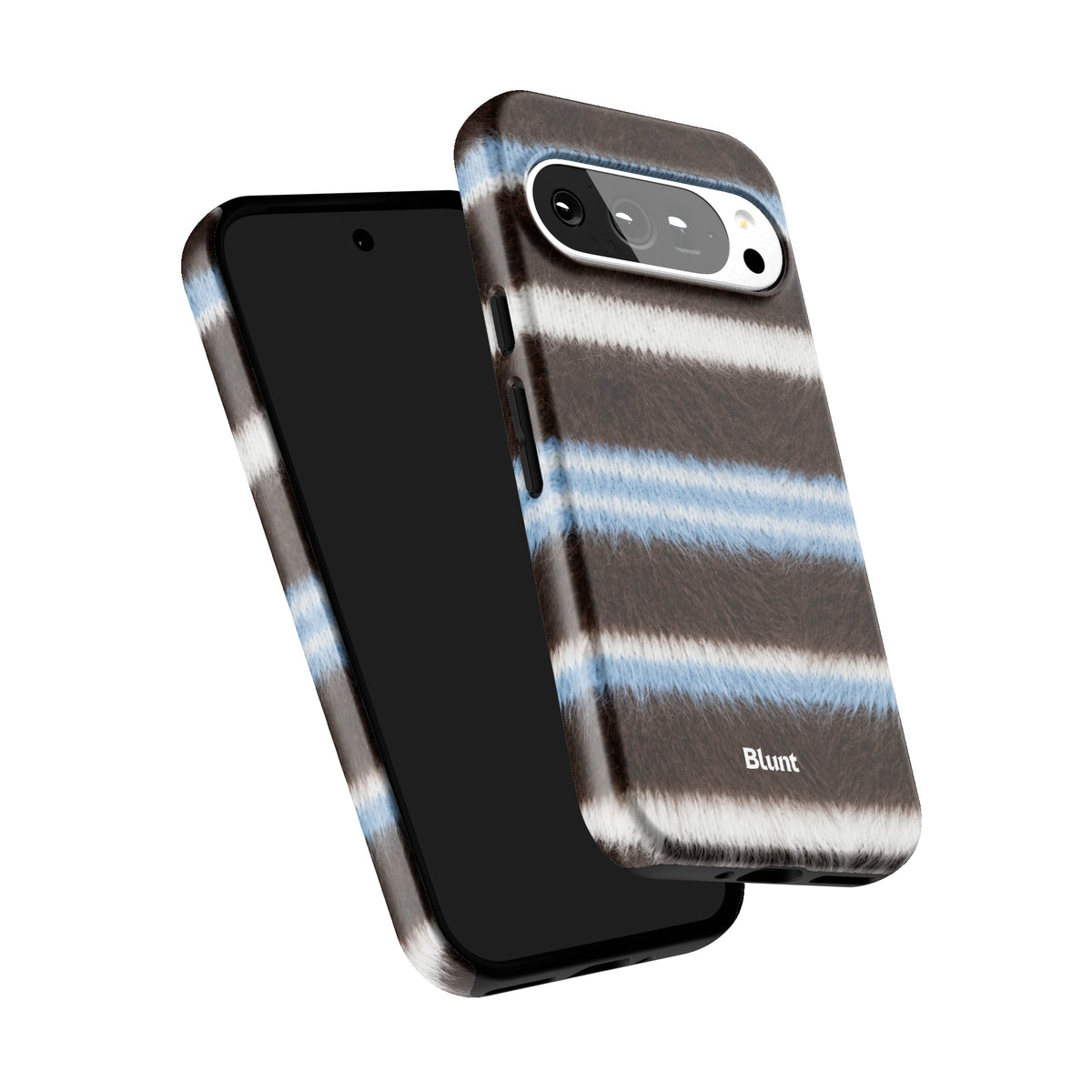 Pixel_9_Pixel_9_Pro_5
