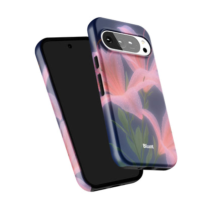 Pixel_9_Pixel_9_Pro_5