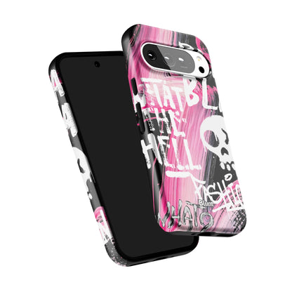 Pixel_9_Pixel_9_Pro_5