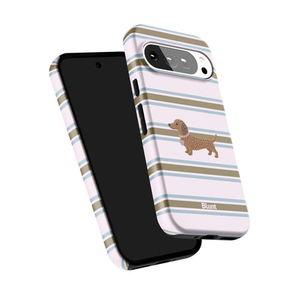 Pixel_9_Pixel_9_Pro_5
