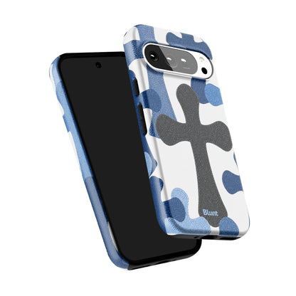 Pixel_9_Pixel_9_Pro_5