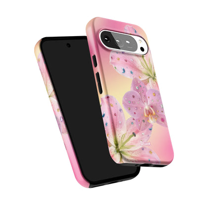 Pixel_9_Pixel_9_Pro_5