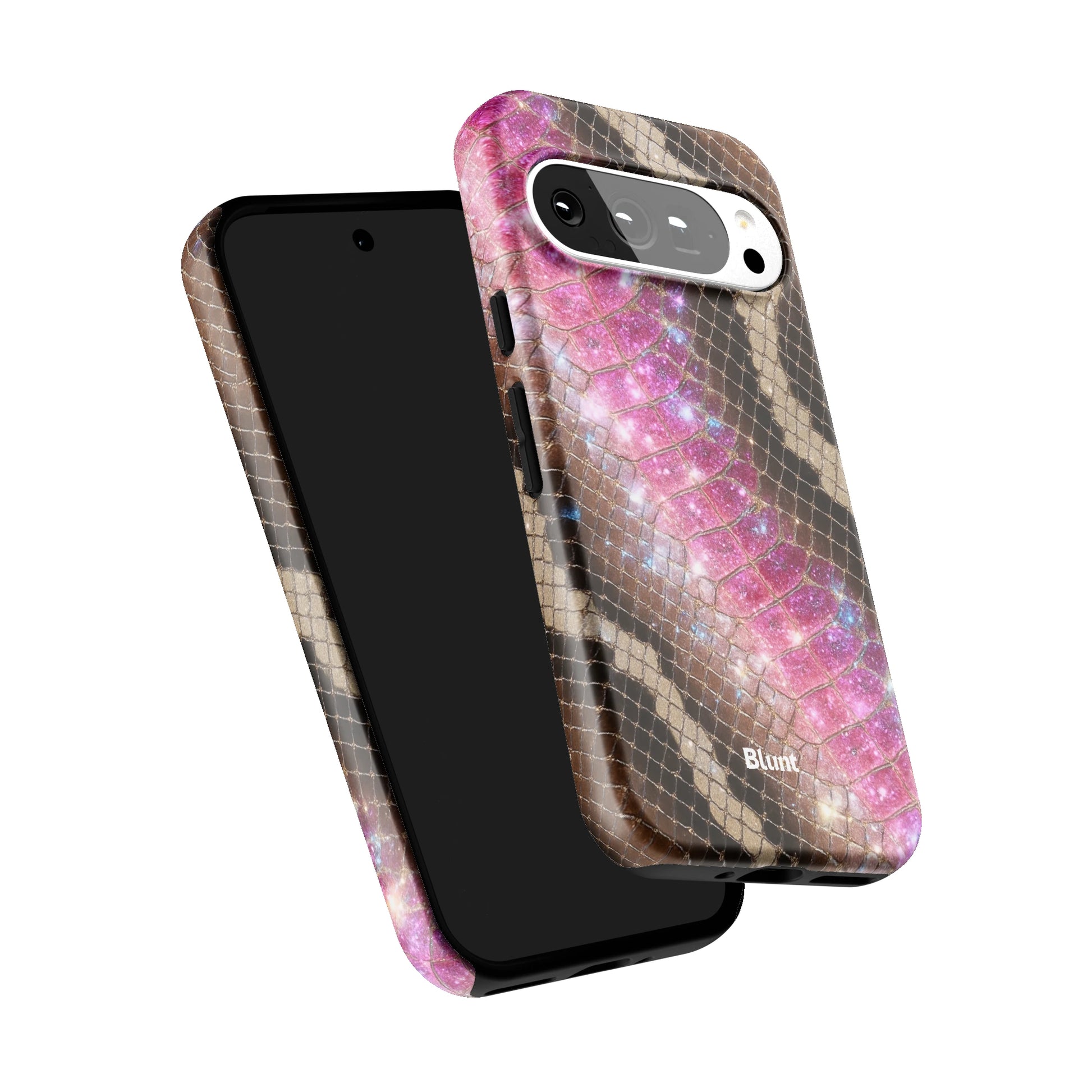 Pixel_9_Pixel_9_Pro_5