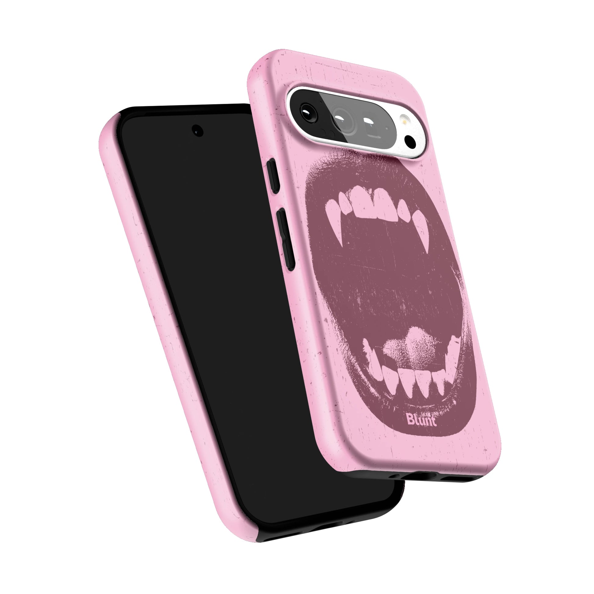 Pixel_9_Pixel_9_Pro_5