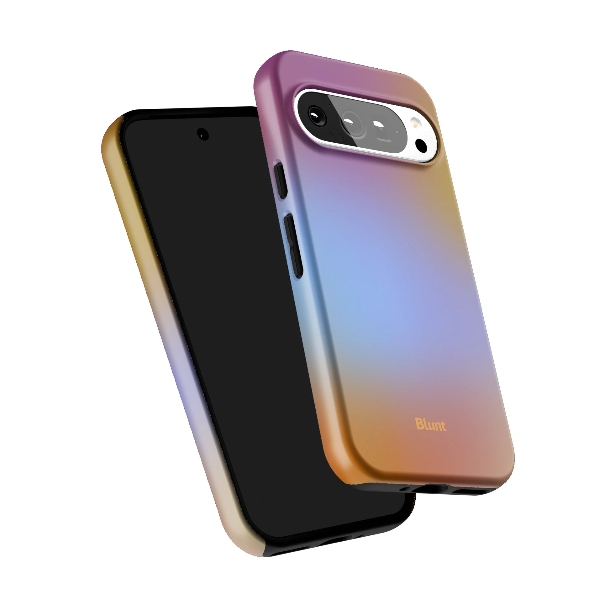 Pixel_9_Pixel_9_Pro_5