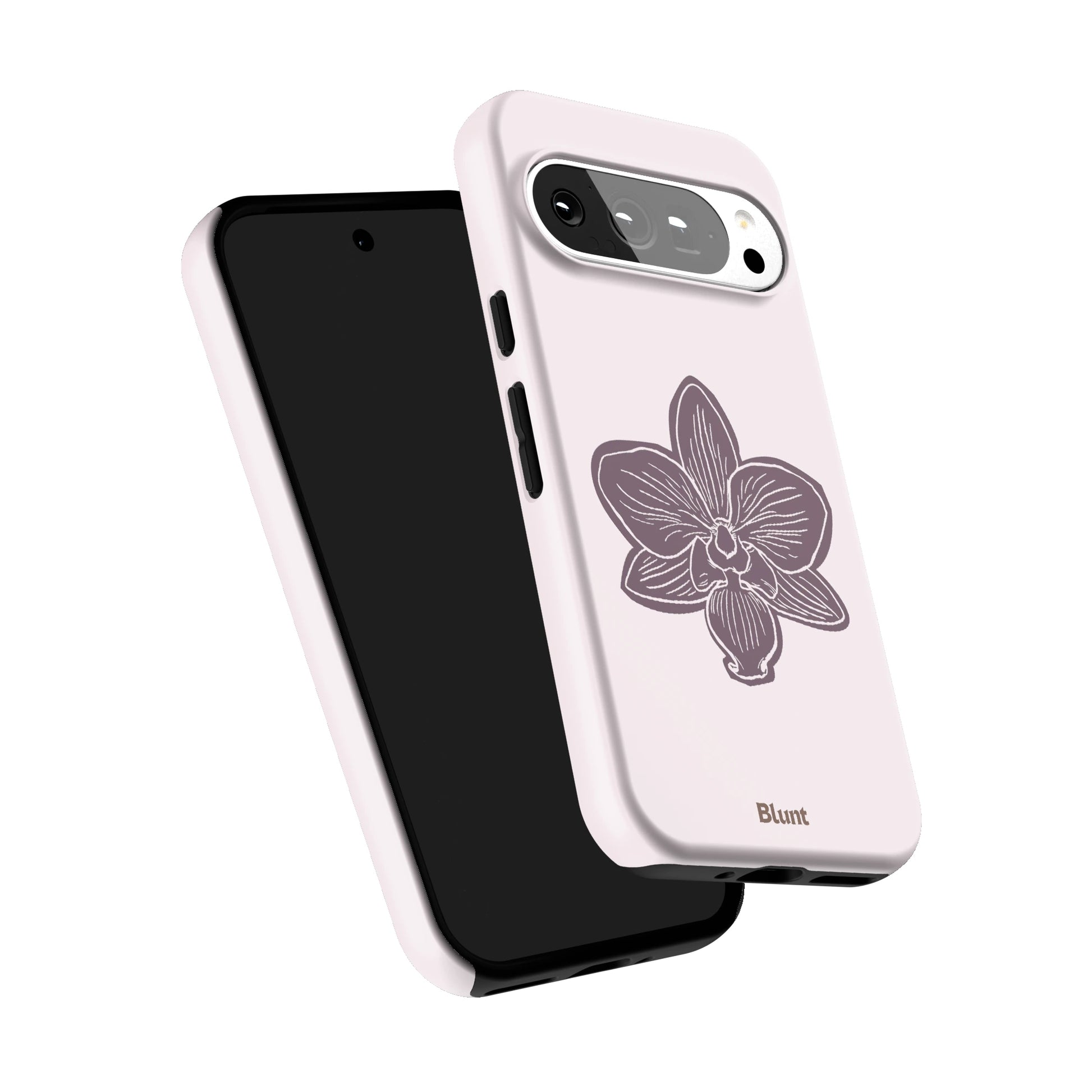 Pixel_9_Pixel_9_Pro_5