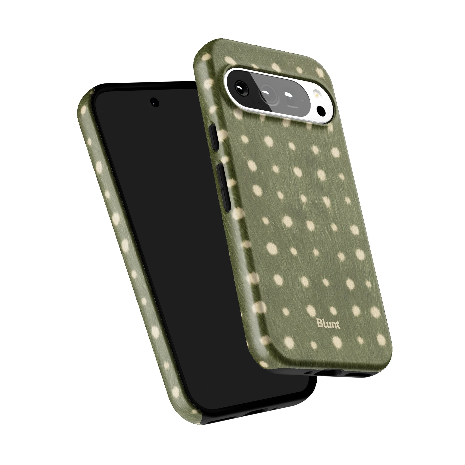 Pixel_9_Pixel_9_Pro_5