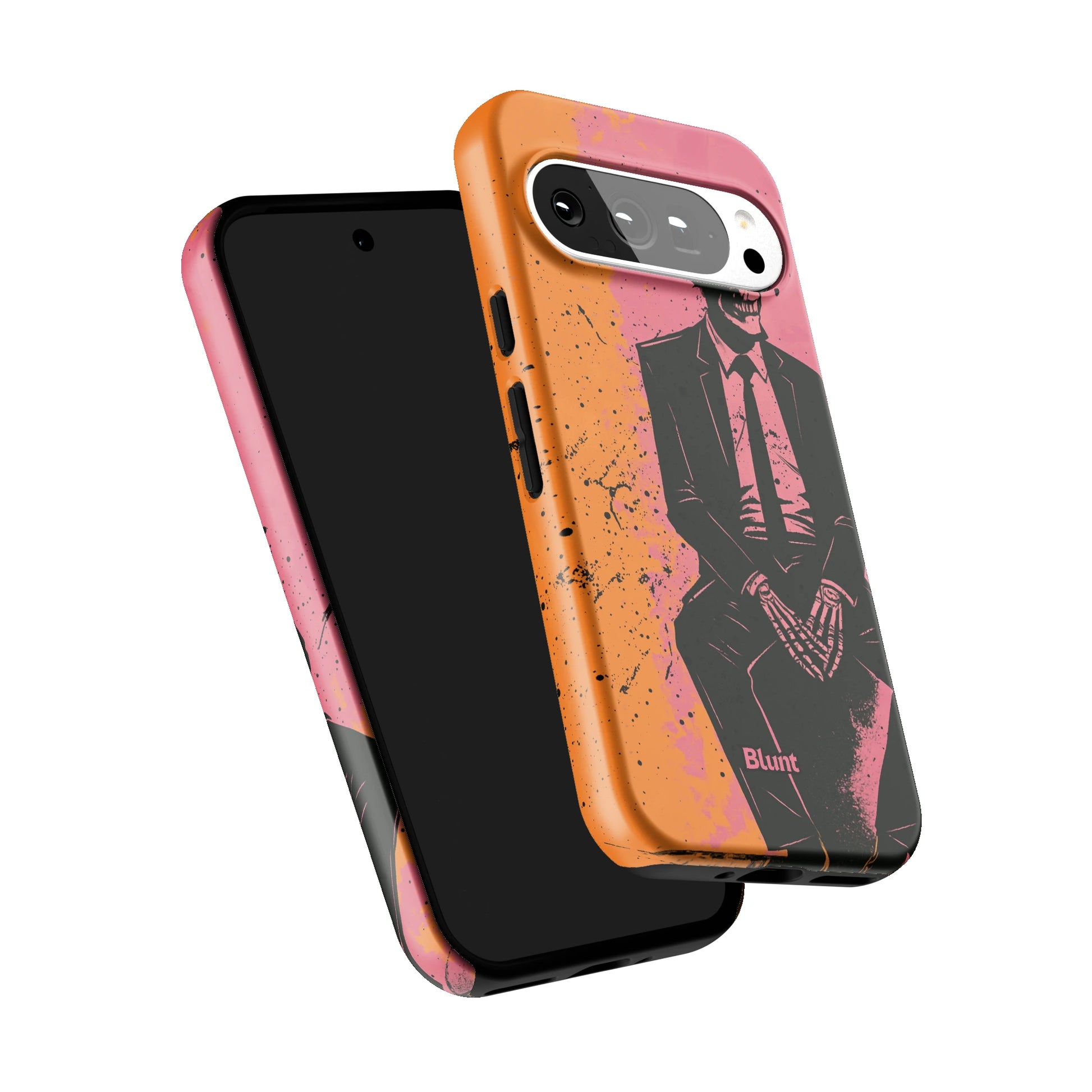 Pixel_9_Pixel_9_Pro_5