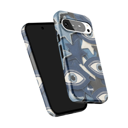 Pixel_9_Pixel_9_Pro_5