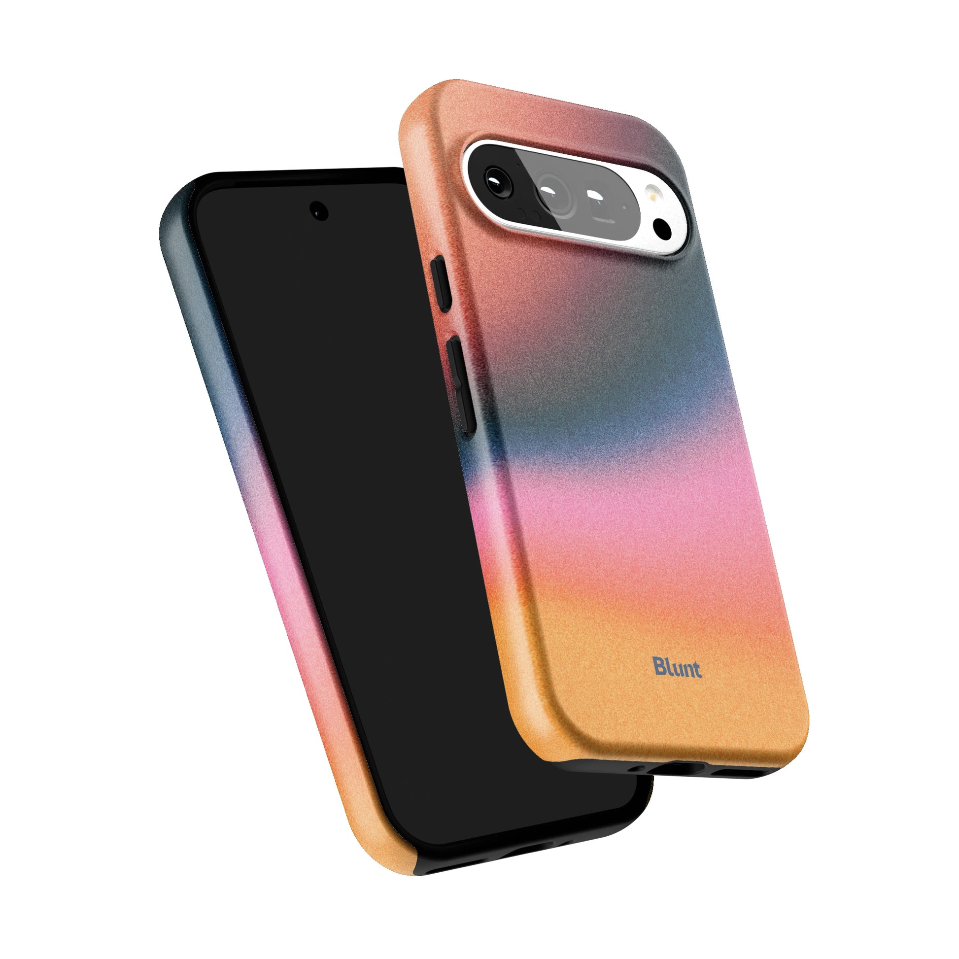 Pixel_9_Pixel_9_Pro_5
