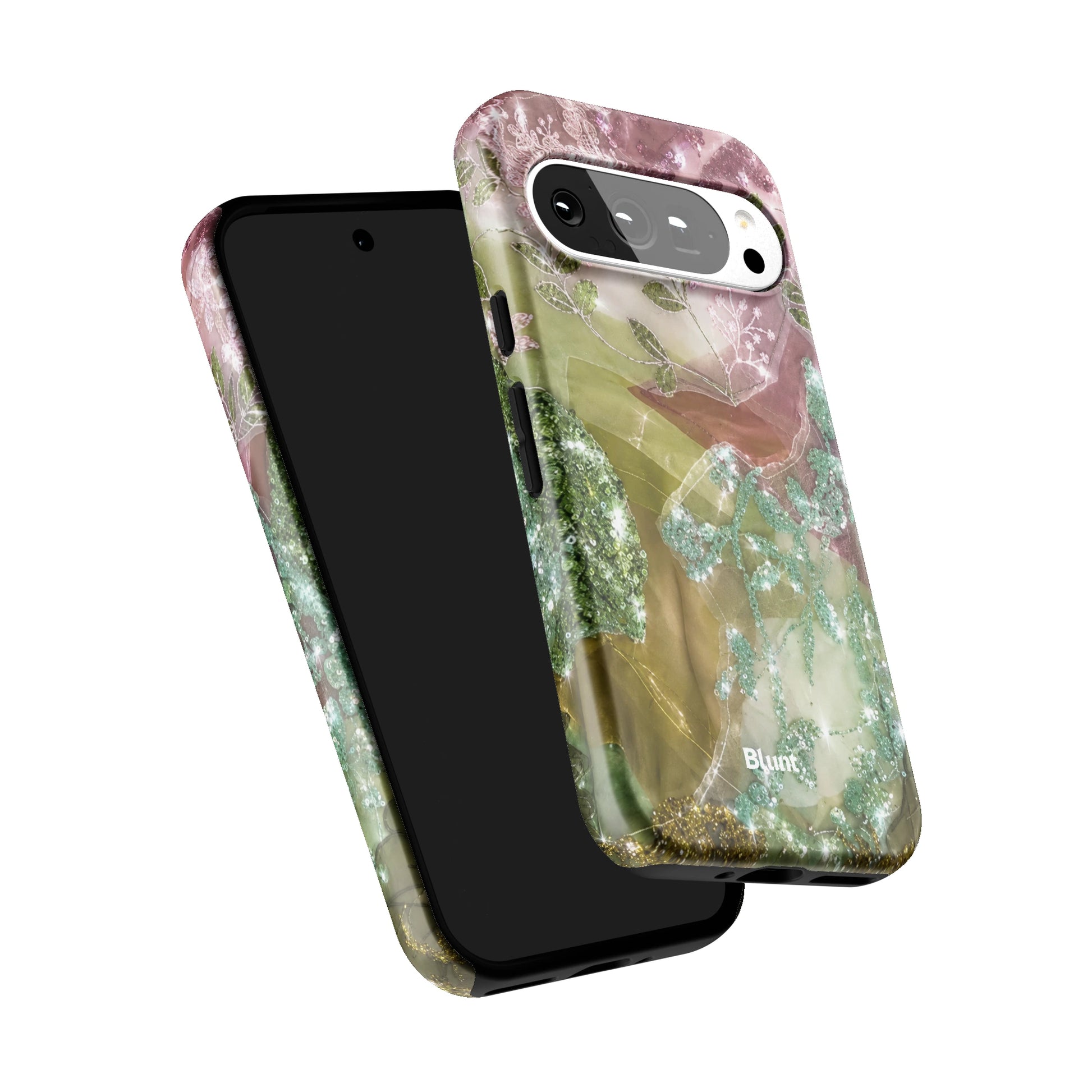 Pixel_9_Pixel_9_Pro_5