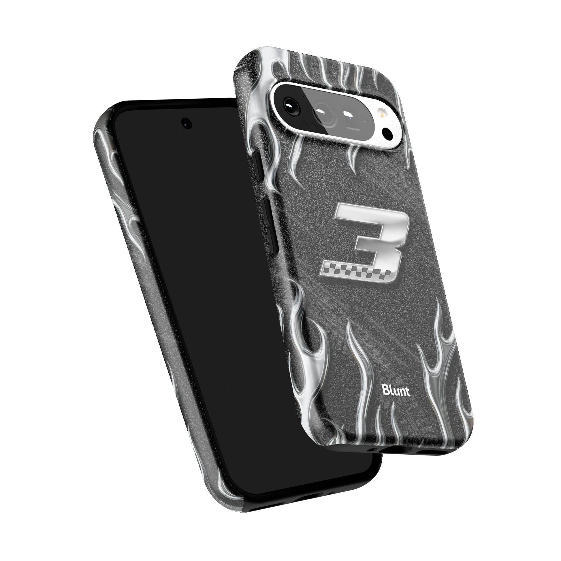 Pixel_9_Pixel_9_Pro_5