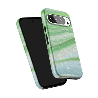 Pixel_9_Pixel_9_Pro_5