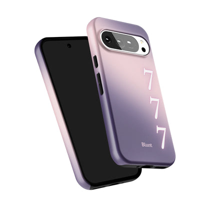 Pixel_9_Pixel_9_Pro_5