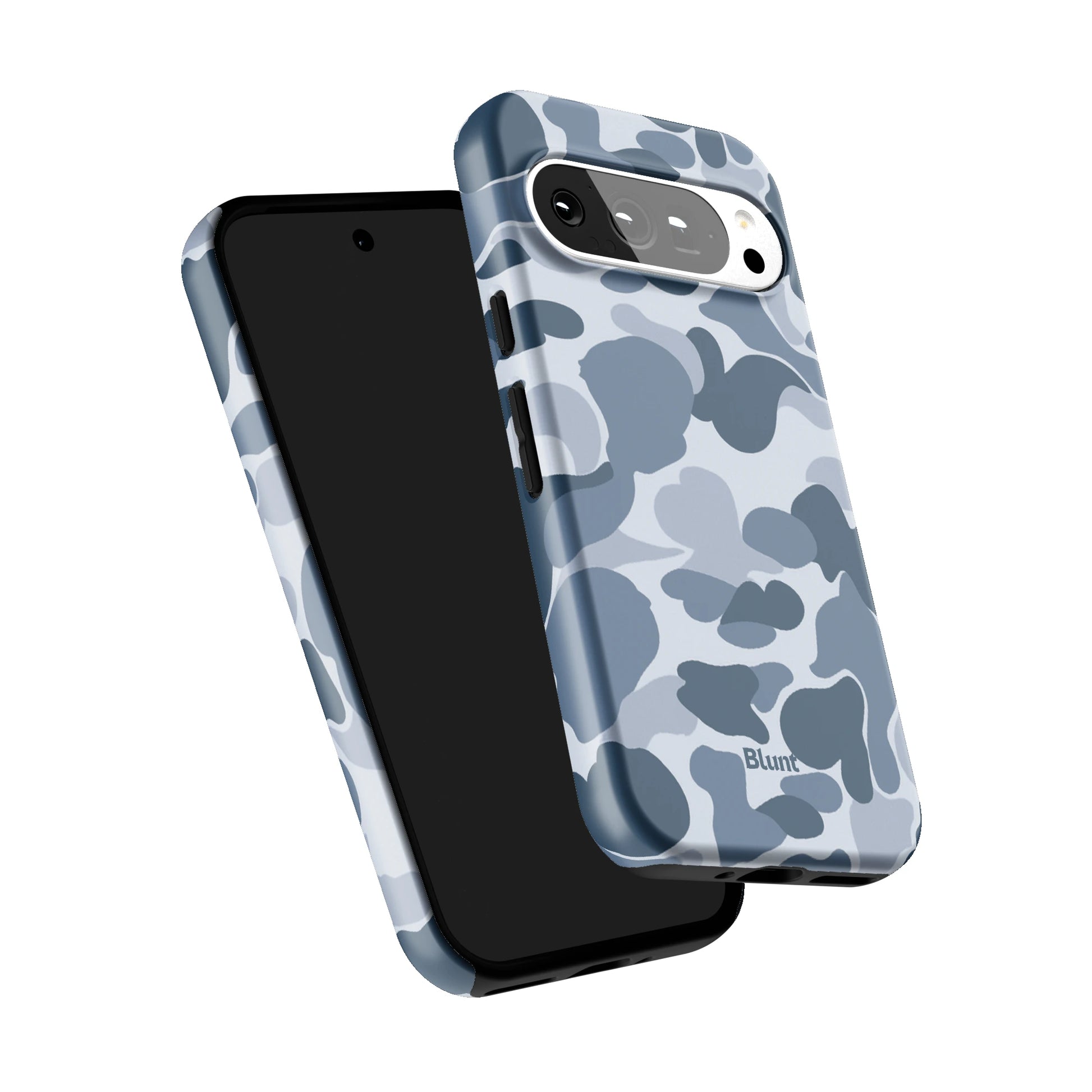 Pixel_9_Pixel_9_Pro_5