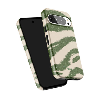 Pixel_9_Pixel_9_Pro_5