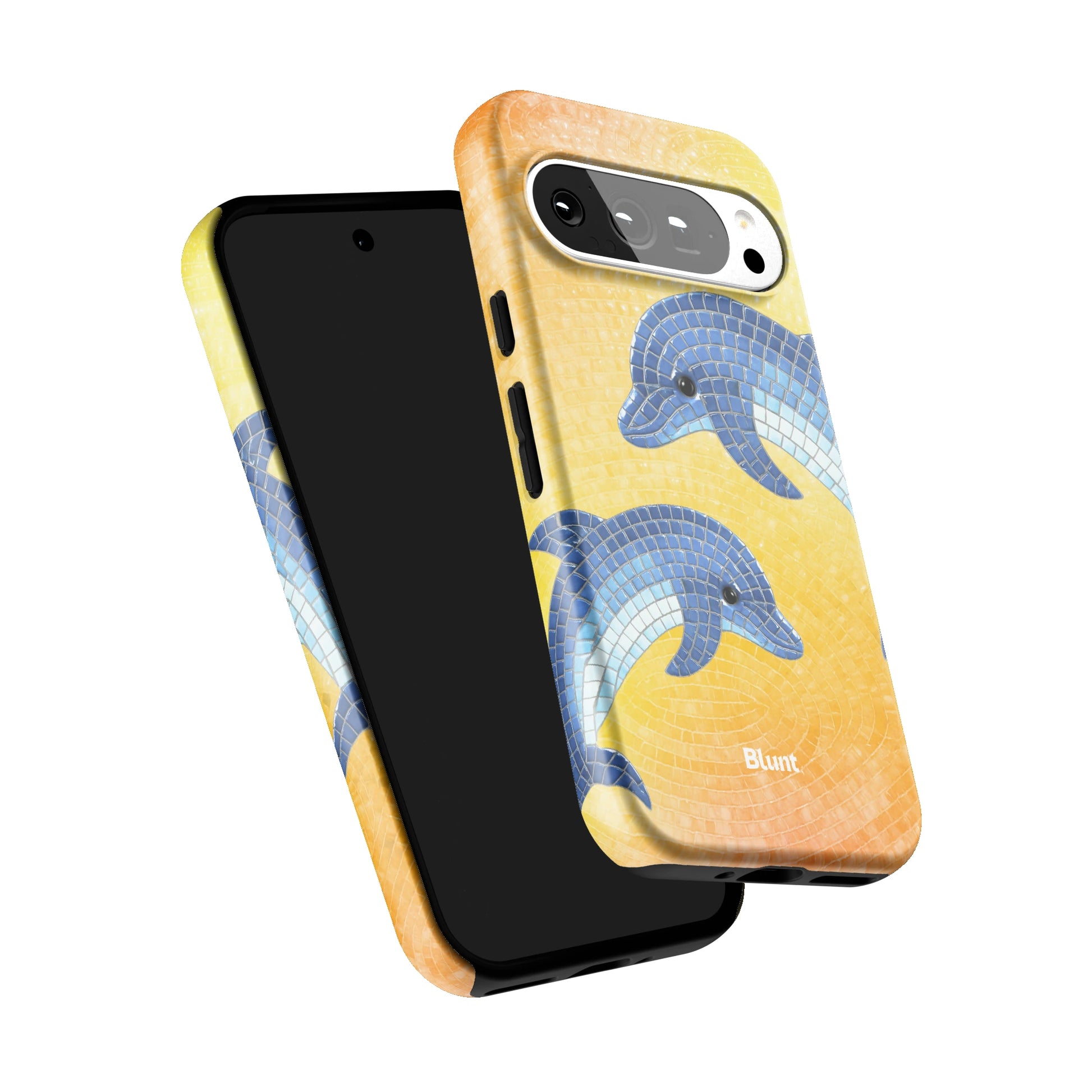 Pixel_9_Pixel_9_Pro_5