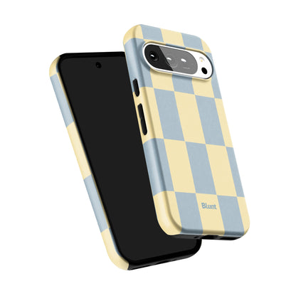 Pixel_9_Pixel_9_Pro_5