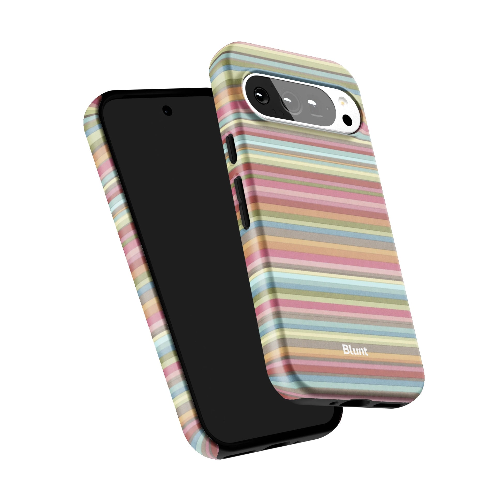 Pixel_9_Pixel_9_Pro_5