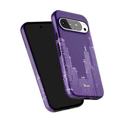 Pixel_9_Pixel_9_Pro_5