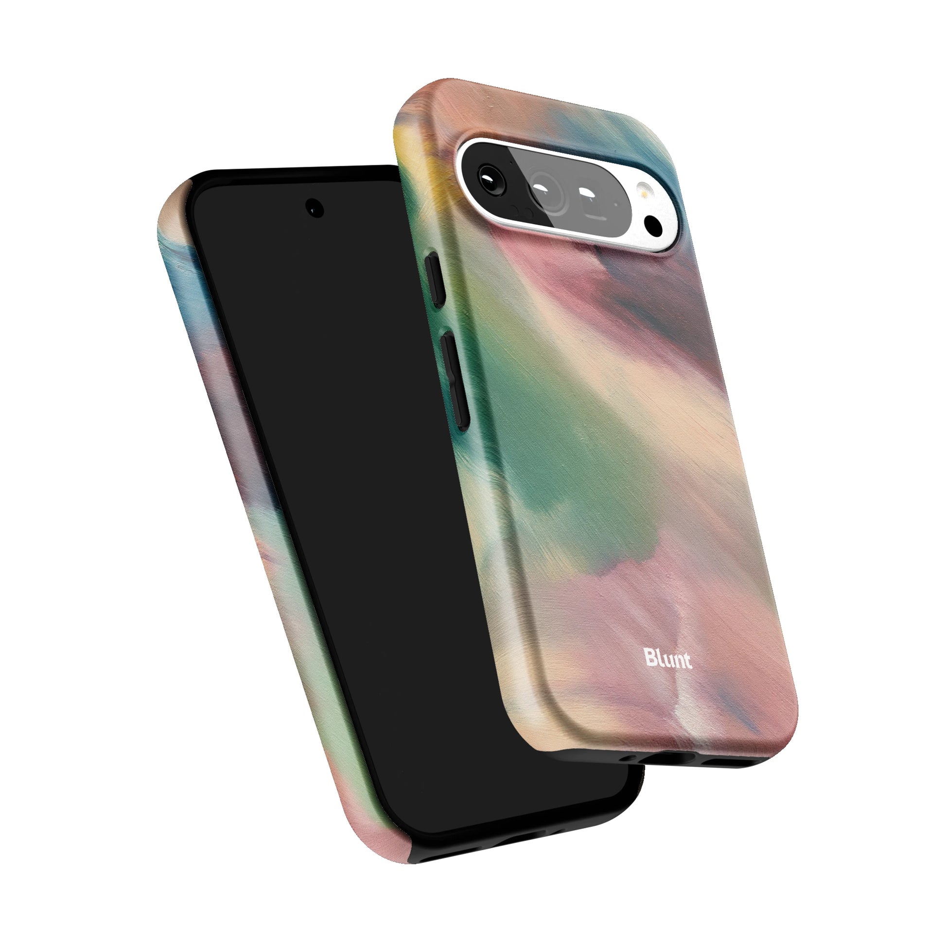 Pixel_9_Pixel_9_Pro_5