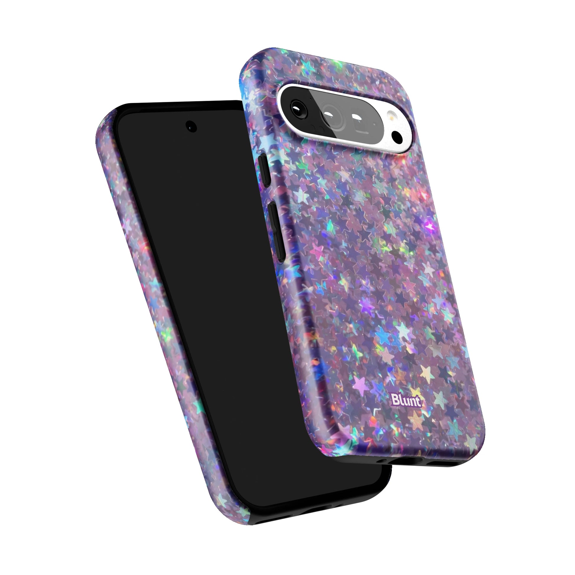 Pixel_9_Pixel_9_Pro_5