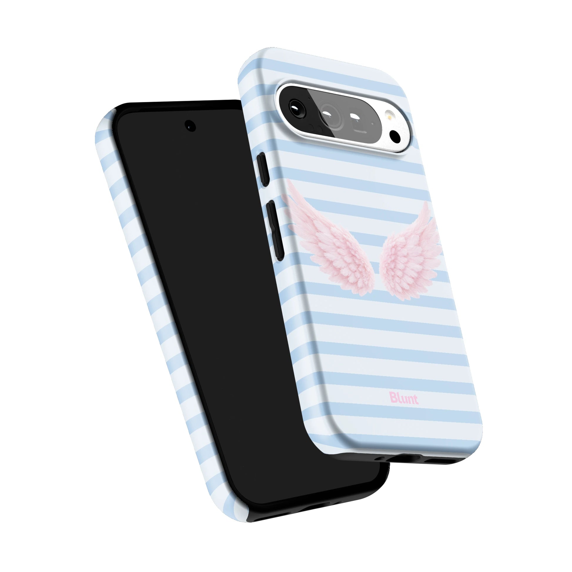 Pixel_9_Pixel_9_Pro_5
