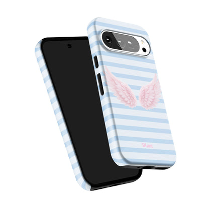 Pixel_9_Pixel_9_Pro_5
