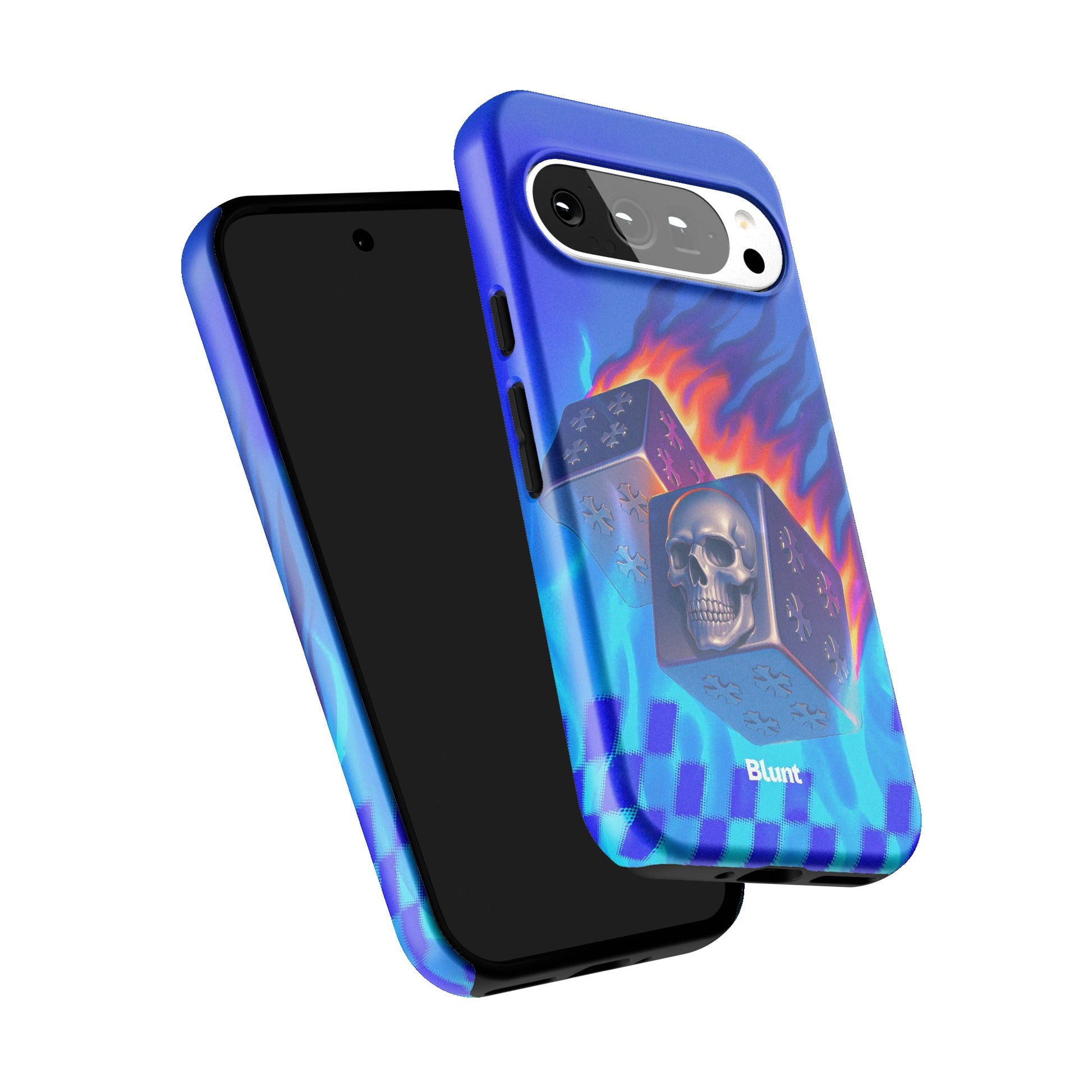 Pixel_9_Pixel_9_Pro_5