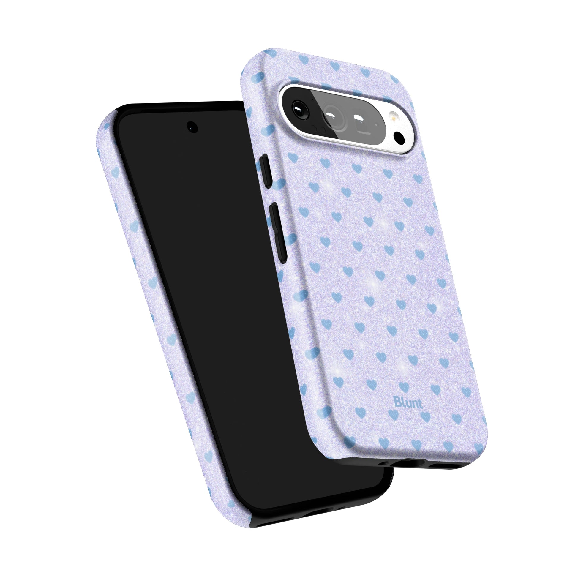 Pixel_9_Pixel_9_Pro_5