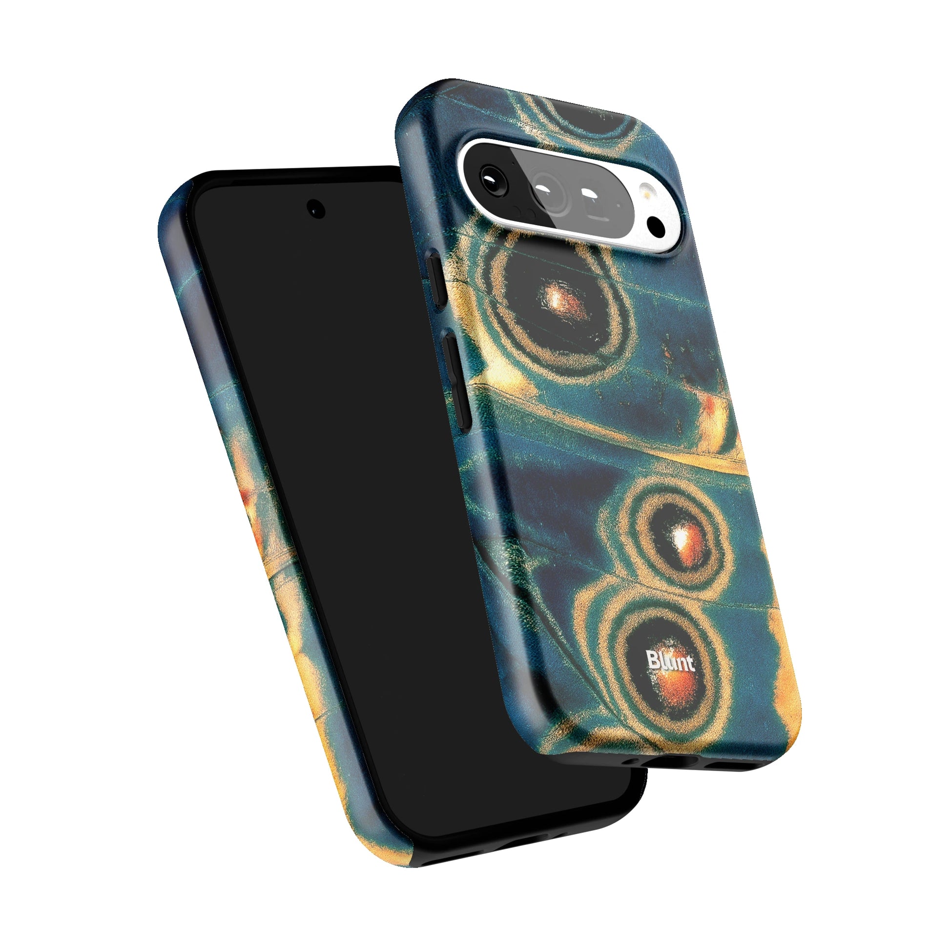 Pixel_9_Pixel_9_Pro_5