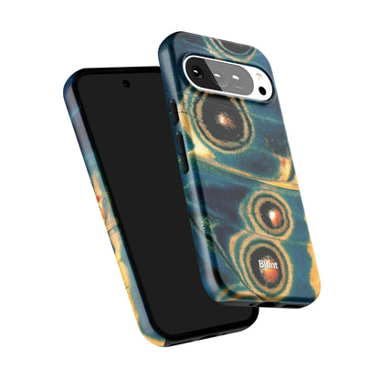 Pixel_9_Pixel_9_Pro_5