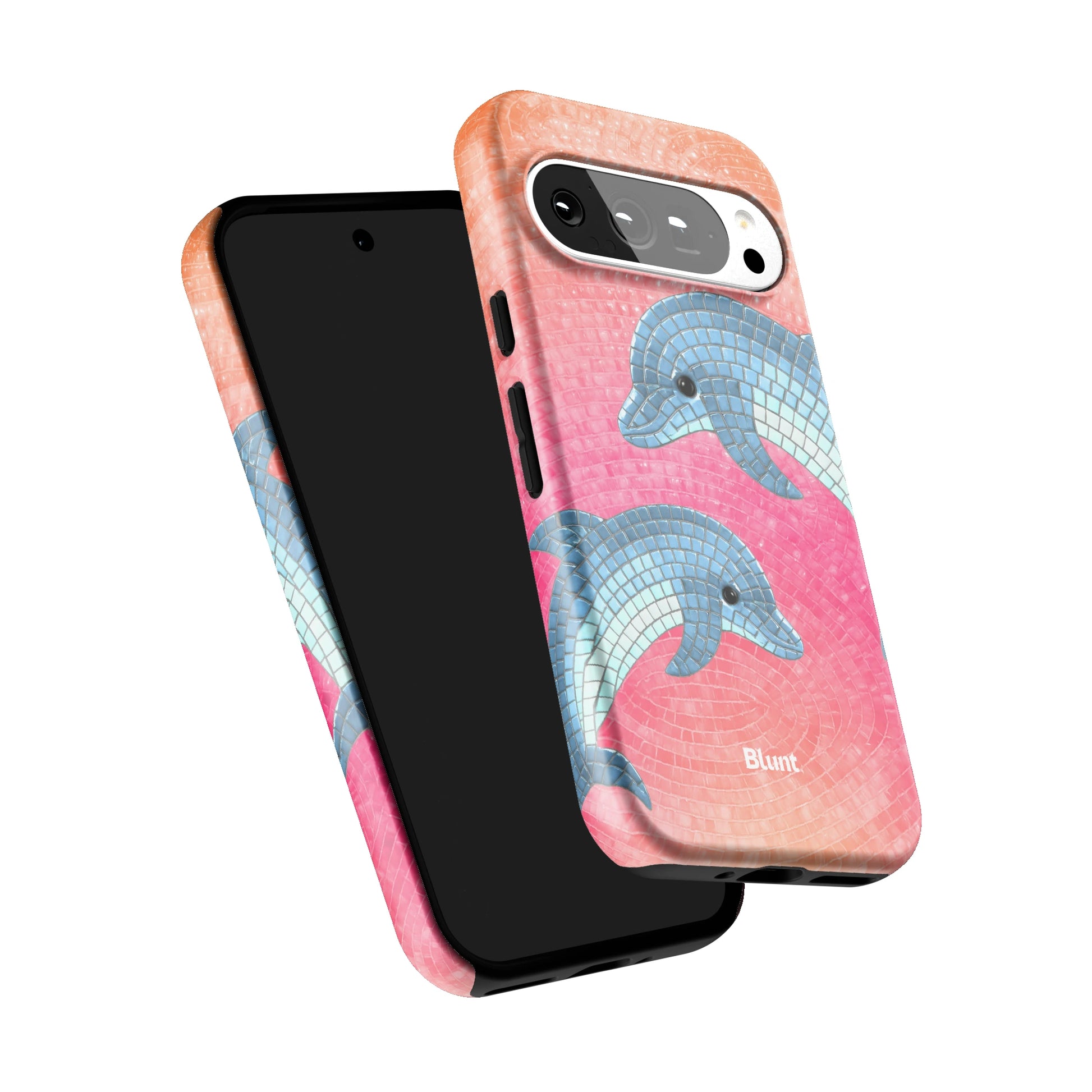 Pixel_9_Pixel_9_Pro_5