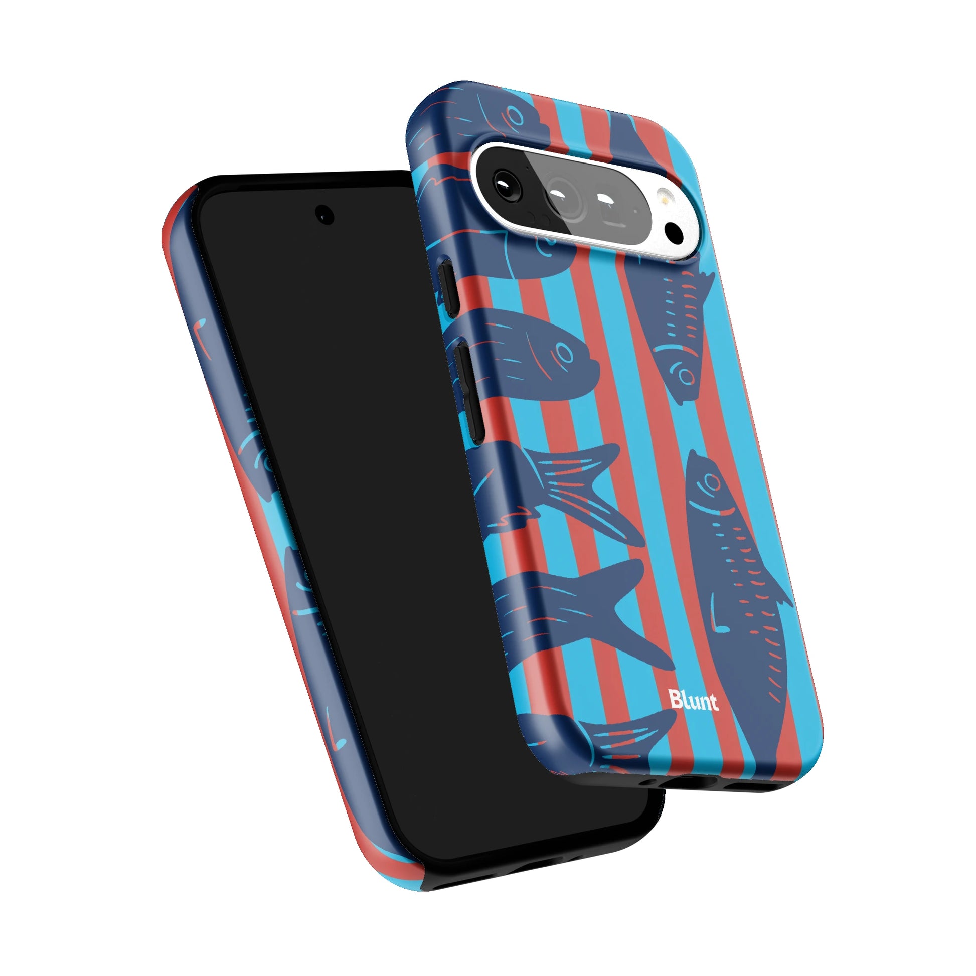 Pixel_9_Pixel_9_Pro_5