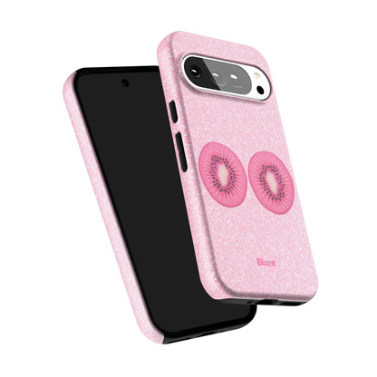 Pixel_9_Pixel_9_Pro_5