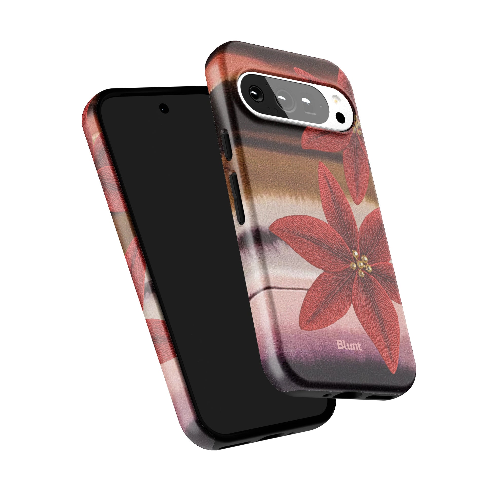 Pixel_9_Pixel_9_Pro_5