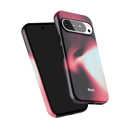 Pixel_9_Pixel_9_Pro_5