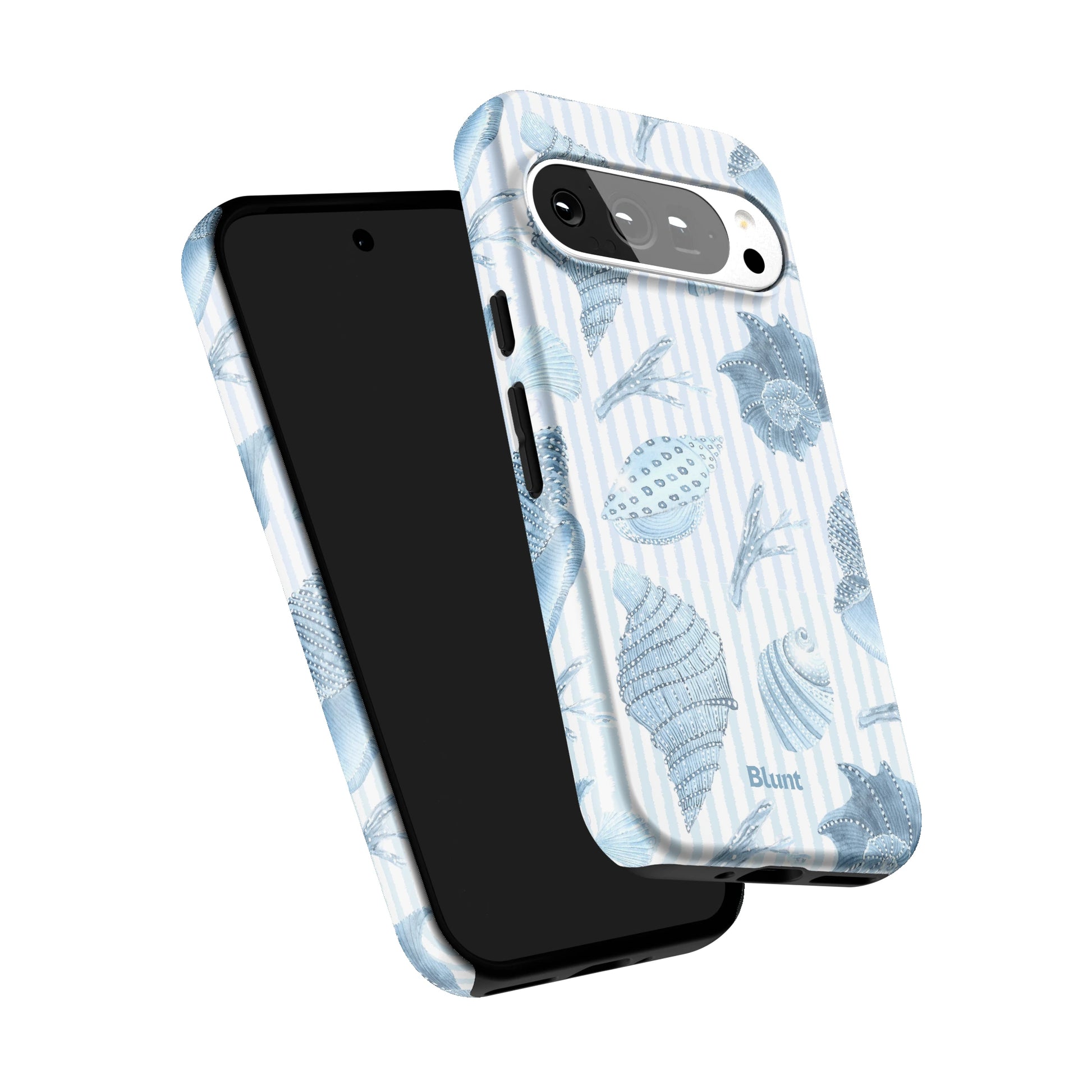 Pixel_9_Pixel_9_Pro_5