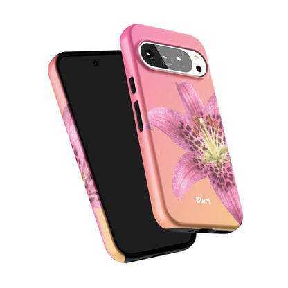 Pixel_9_Pixel_9_Pro_5