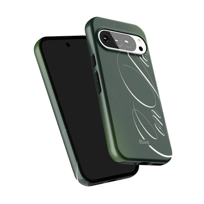 Pixel_9_Pixel_9_Pro_5